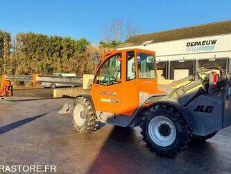 2007-jlg-3513-1432255-46039996