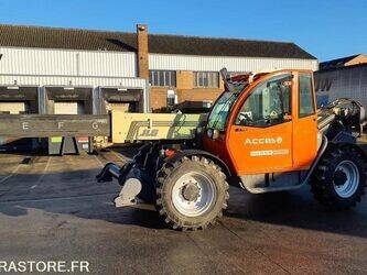 2007-jlg-3513-1432255-46039997