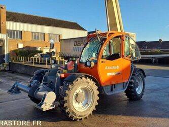 2007-jlg-3513-1432255-46039998