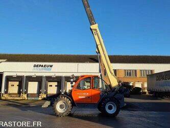 2007-jlg-3513-1432255-46040000