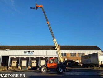 2007-jlg-3513-1432255-46040001