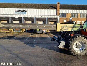 2007-jlg-3513-1432255-46040003