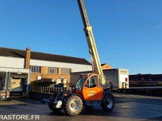 2007-jlg-3513-1432255-46040004