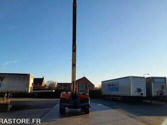 2007-jlg-3513-1432255-46040006