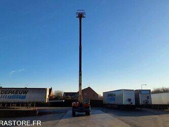 2007-jlg-3513-1432255-46040007