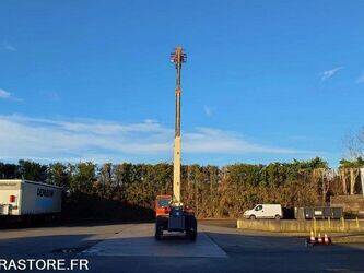 2007-jlg-3513-1432255-46040008