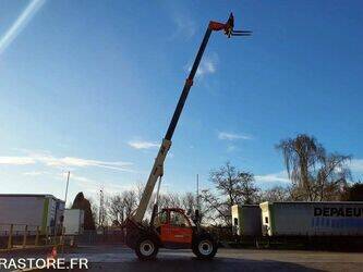 2007-jlg-3513-1432255-46040010