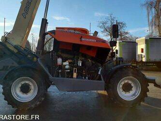 2007-jlg-3513-1432255-46040011