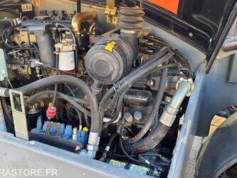 2007-jlg-3513-1432255-46040013