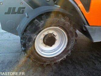 2007-jlg-3513-1432255-46040014