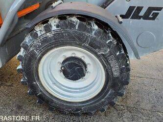 2007-jlg-3513-1432255-46040015