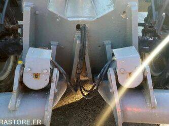 2007-jlg-3513-1432255-46040019