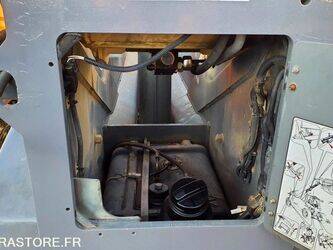 2007-jlg-3513-1432255-46040020