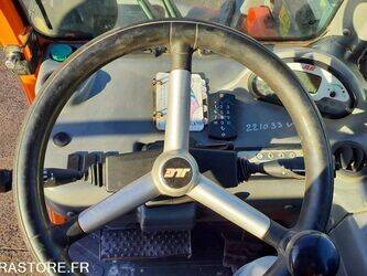 2007-jlg-3513-1432255-46040024