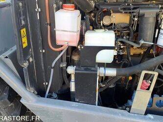 2007-jlg-3513-1432255-46040025