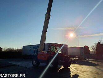 2007-jlg-3513-1432255-46040028