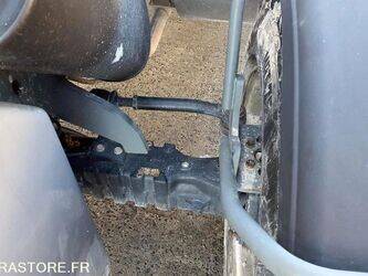 2007-jlg-3513-1432255-46040030