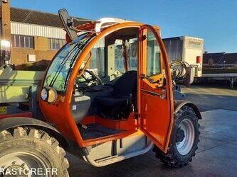 2007-jlg-3513-1432255-46040033