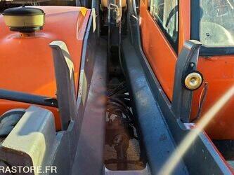 2007-jlg-3513-1432255-46040034