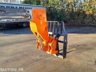 2007-jlg-3513-1432255-46040038