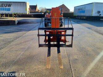 2007-jlg-3513-1432255-46040039