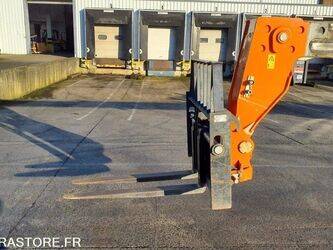 2007-jlg-3513-1432255-46040040