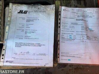 2007-jlg-3513-1432255-46040046