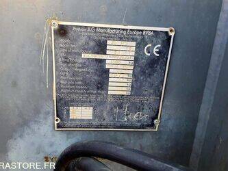 2007-jlg-3513-1432255-46040047