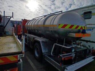 2003-renault-premium-1432256-46040048