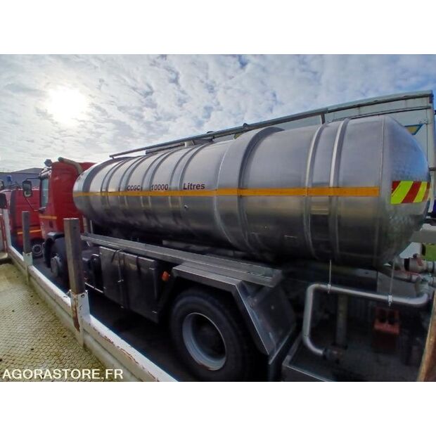 2003 رينو PREMIUM-46040049