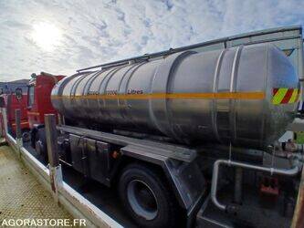 2003-renault-premium-1432256-46040049