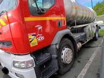 2003-renault-premium-1432256-46040052