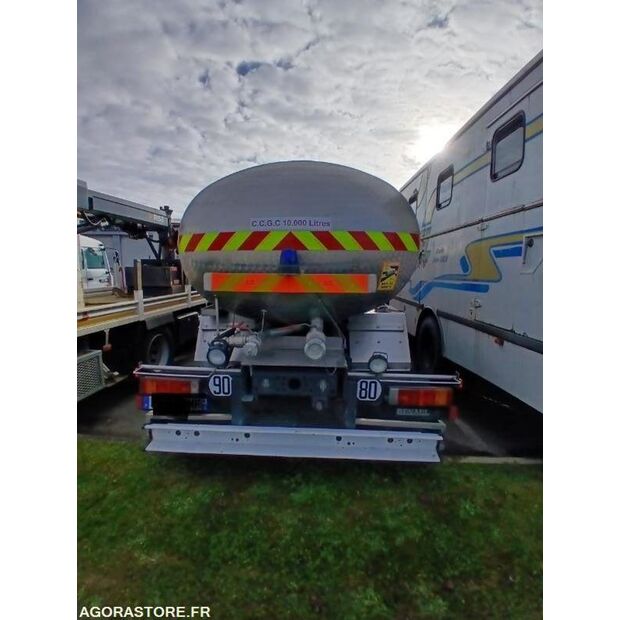 2003 رينو PREMIUM-46040055