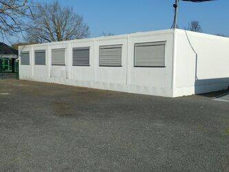 other-1432262-46040056