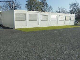 other-1432262-46040057