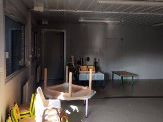 other-1432262-46040059