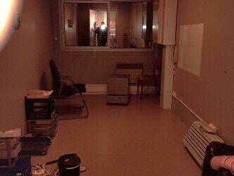 other-1432262-46040063