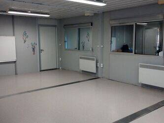 other-1432262-46040065