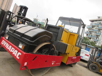 2025-dynapac-cc421-46040066