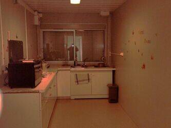 other-1432262-46040069