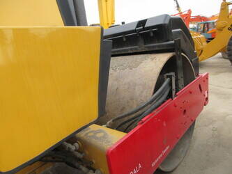 2025-dynapac-cc421-46040073