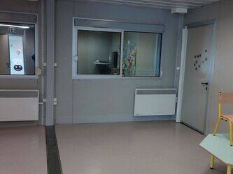 other-1432262-46040075