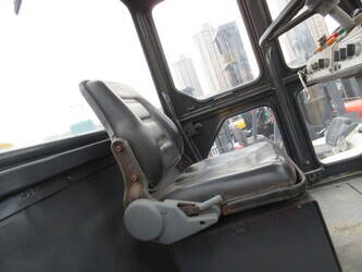 2025-dynapac-cc421-46040079