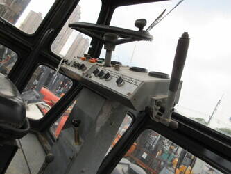 2025-dynapac-cc421-46040081