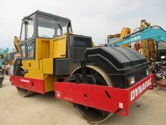 2025-dynapac-cc421-46040082