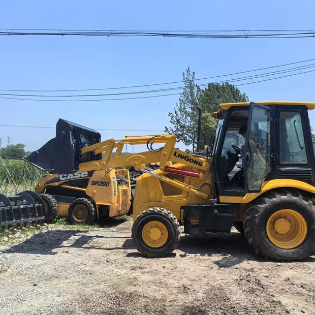 2024 ليوكونج CLG766A-46040107