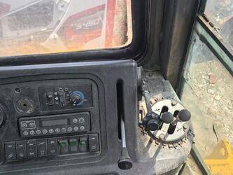 2024-liugong-clg766a-1432938-46040109