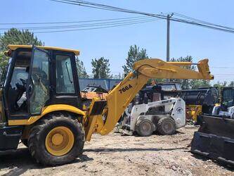 2024-liugong-clg766a-1432938-46040110