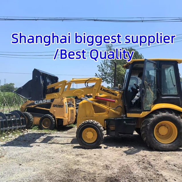 2024 ليوكونج CLG766A-46040118