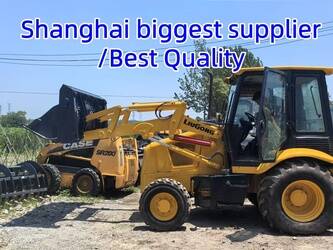 صورة ل 2024 ليوكونج CLG766A للبيع في الصّين